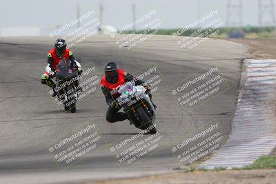 media/Jul-23-2023-TrackDaz (Sun) [[5bdcf0335d]]/Mock Race/